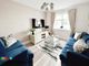 Thumbnail Semi-detached house to rent in Windermere Way, Hanningfield Park, Rettendon Common