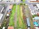 Thumbnail Land for sale in West Main Street, Darvel