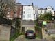 Thumbnail Flat for sale in Nelson Road, Hastings