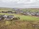 Thumbnail Semi-detached house for sale in Tong Lane, Bacup