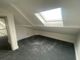 Thumbnail Flat to rent in Mostyn Avenue, Wirral