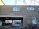 Thumbnail Maisonette to rent in Barnstock, Bretton, Peterborough, Cambridgeshire