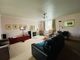 Thumbnail Town house for sale in The Cottage, Townfoot, Amisfield, Dumfries