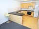 Thumbnail Flat for sale in Wyndley Close, Sutton Coldfield