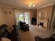 Thumbnail Semi-detached house for sale in Rosegarth Avenue, Aston, Sheffield