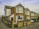 Thumbnail Detached house for sale in Thames Street, Weybridge