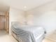 Thumbnail Flat to rent in Devonport Street, Shadwell, London