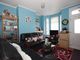 Thumbnail Terraced house for sale in Station Street East, Foleshill, Coventry