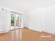Thumbnail Semi-detached house to rent in Wentworth Avenue, Finchley, London