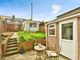 Thumbnail Terraced house for sale in Browning Road, Stoke, Plymouth