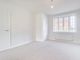 Thumbnail Semi-detached house to rent in Heron Walk, Rayleigh