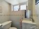 Thumbnail Terraced house for sale in Wotton Path, Aylesbury, Buckinghamshire