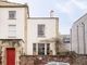 Thumbnail Flat for sale in Wetherell Place, Clifton, Bristol