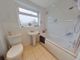 Thumbnail Detached house for sale in The Glebe, Stubbington, Fareham