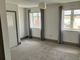 Thumbnail Detached house to rent in Micklehome Drive, Alrewas, Burton-On-Trent