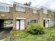 Thumbnail Terraced house for sale in Aldwick Close, Farnborough, Hampshire