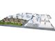 Thumbnail Detached house for sale in Plot 23 - The Denison, Stanhope Gardens, West Farm, West End, Ulleskelf, Tadcaster