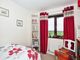Thumbnail Semi-detached house for sale in Park Close, Somerton, Somerset