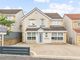 Thumbnail Detached house for sale in Foxdale Place, Bonnybridge