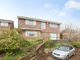 Thumbnail Detached house for sale in Chartfield, Woodland Drive, Hove
