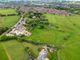 Thumbnail Land for sale in Wild House Lane, Milnrow, Rochdale