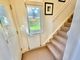 Thumbnail Cottage for sale in Maer, Newcastle