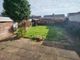 Thumbnail Bungalow to rent in Ashurst Way, East Preston, Littlehampton