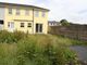 Thumbnail End terrace house for sale in 51 Rush Hall, Mountrath, Laois County, Leinster, Ireland