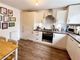 Thumbnail Semi-detached house for sale in Doswell Avenue, Ampfield, Romsey, Hampshire