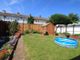 Thumbnail Terraced house for sale in Hinkler Road, Southampton