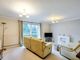 Thumbnail Maisonette for sale in The Cedars, Nottingham