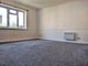 Thumbnail Flat to rent in Ross Parade, Wallington