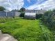 Thumbnail Semi-detached house for sale in Cyttir Road, Holyhead, Isle Of Anglesey