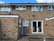 Thumbnail Terraced house for sale in Brunswick Walk, Gravesend, Kent