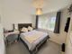 Thumbnail Detached house for sale in Baileys Meadow, Hayle, Cornwall