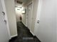 Thumbnail Maisonette to rent in Baltic Place, Glasgow