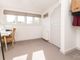 Thumbnail Detached house for sale in Merstone Lane, Rookley, Ventnor