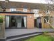 Thumbnail Terraced house to rent in Empingham Road, Exton
