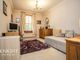 Thumbnail Flat for sale in Lexden Park, Colchester