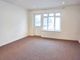 Thumbnail Flat to rent in Claymond Court, Norton, Stockton-On-Tees