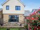 Thumbnail Detached house for sale in Adams Court, Bideford, Devon