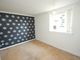 Thumbnail Flat for sale in Hillington Quadrant, Glasgow, City Of Glasgow