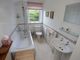 Thumbnail Detached house for sale in Coniston Close, Old Felixstowe, Felixstowe