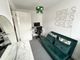 Thumbnail Maisonette for sale in Queens Road, Waltham Cross