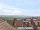 Thumbnail Terraced house for sale in Matlock Road, Brighton, East Sussex