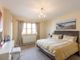 Thumbnail Link-detached house for sale in Treswell Road, Rampton, Retford