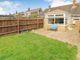 Thumbnail Semi-detached bungalow for sale in Rannoch Way, Corby