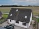 Thumbnail Detached house for sale in 6 Hall Street, Embo, Sutherland