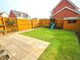 Thumbnail Semi-detached house for sale in Kingfisher Close, Seaton, Devon