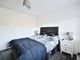 Thumbnail Flat for sale in Lumb Lane, Bramhall, Stockport, Greater Manchester